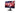 Lenovo Monitor Legion 27QD-10 27 , 2560 x 1440 (WQHD)