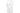onit Back Cover Armorix iPhone 17 Weiss transparent