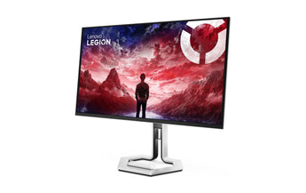 Lenovo Monitor Legion Pro 27Q-10 26.5 , 2560 x 1440 (WQHD)