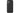 Nudient Back Cover Bold Magsafe iPhone 17 Charcoal Black