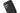 Nudient Back Cover Bold Magsafe iPhone 17 Charcoal Black