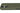 Nudient Back Cover Bold Magsafe iPhone 17 Olive Green