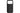 Nudient Back Cover Bold MagSafe iPhone 17 Pro Charcoal Black