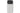 Nudient Back Cover Bold MagSafe iPhone 17 Pro Chalk White