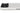 Nudient Back Cover Bold MagSafe iPhone 17 Pro Chalk White
