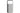 Nudient Back Cover Bold MagSafe iPhone 17 Pro Chalk White