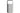 Nudient Back Cover Bold MagSafe iPhone 17 Pro Chalk White