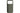 Nudient Back Cover Bold MagSafe iPhone 17 Pro Olive Green