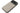 Nudient Back Cover Bold MagSafe iPhone 17 Pro Linen Beige