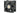 SilverStone PC-Lüfter FHS80X 24V