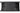 SilverStone PC-Lüfter FHS80X 24V