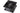 SilverStone PC-Lüfter FHS80X 24V
