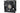 SilverStone PC-Lüfter FHS80X 24V