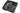 SilverStone PC-Lüfter FHS120 24V