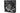SilverStone PC-Lüfter FHS120 24V