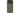 Nudient Back Cover Bold MagSafe iPhone 17 Pro Max Olive Green
