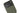 Nudient Back Cover Bold MagSafe iPhone 17 Pro Max Olive Green
