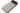 Nudient Back Cover Bold MagSafe iPhone 17 Pro Max Linen Beige