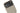Nudient Back Cover Bold MagSafe iPhone 17 Pro Max Linen Beige