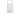 onit Back Cover Armorix iPhone 17 Pro Weiss matt