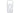 onit Back Cover Armorix iPhone 17 Pro Weiss matt