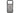 onit Back Cover Armorix iPhone 17 Pro Schwarz matt
