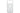onit Back Cover Armorix iPhone 17 Pro Max Weiss transparent