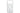 onit Back Cover Armorix iPhone 17 Pro Max Weiss transparent