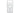 onit Back Cover Armorix iPhone Air Weiss transparent