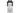 onit Back Cover Armorix iPhone Air Weiss transparent