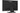 iiyama Monitor ProLite T2454MSC-B3AG 23.8 , 1920 x 1080 (Full HD)