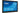 iiyama Monitor ProLite TW1623AS-B3P 15.6 , 1920 x 1080 (Full HD)