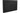 iiyama Monitor ProLite TW1623AS-B3P 15.6 , 1920 x 1080 (Full HD)