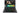 Lenovo Notebook ThinkPad P16 Gen 3 (Intel)