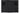 Lenovo Notebook ThinkPad P16 Gen 3 (Intel)