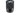Sigma Festbrennweite 16mm F/1.4 DC DN Contemporary – L-Mount
