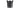 Sigma Festbrennweite 20mm F/2.0 DG DN Contemporary – Sony E-Mount