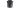 Sigma Festbrennweite 20mm F/2.0 DG DN Contemporary – Sony E-Mount