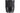 Sigma Festbrennweite 16mm F/1.4 DC DN Contemporary – L-Mount