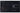 Lian Li Netzteil EDGE EG0850 80 PLUS Platinum 850 W