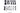 Lian Li Netzteil EDGE EG0850 80 PLUS Platinum 850 W