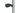 Ubiquiti Netzwerkkamera G6 Pro Bullet Schwarz, 1 Stück