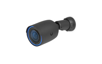 Ubiquiti Netzwerkkamera G6 Pro Bullet Schwarz, 1 Stück