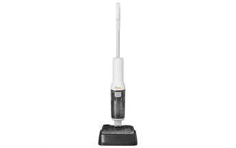 Roborock Nass-Trockensauger F25 RT