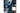 TP-Link Netzwerkkamera VIGI C540 4 MP 30 fps