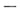 Teltonika PoE+ Switch SWM282 27 Port