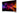 Sharp TV 65HP5465E 65, 3840 x 2160 (Ultra HD 4K), QLED