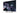 Sharp TV 50HP6265E 50, 3840 x 2160 (Ultra HD 4K), QLED
