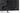 Sharp TV 50HP6265E 50, 3840 x 2160 (Ultra HD 4K), QLED