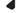 Holdit Back Cover Silicone iPhone 17 Schwarz